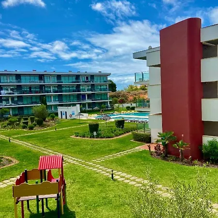 - Luxo E Golf * Vilamoura