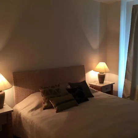 - Luxo E Golf Vilamoura