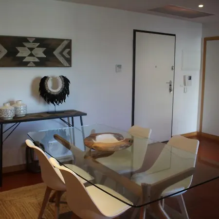 - Luxo E Golf Vilamoura