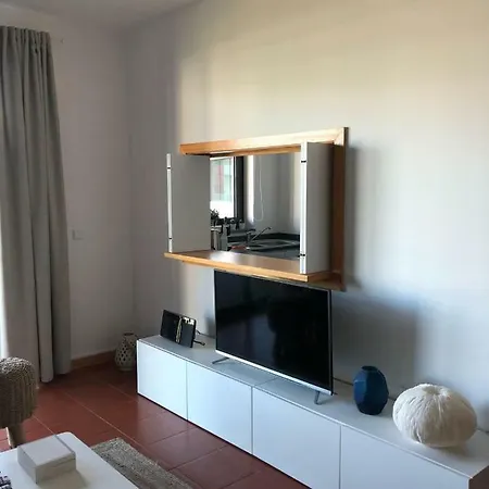 Lejlighed - Luxo E Golf Vilamoura
